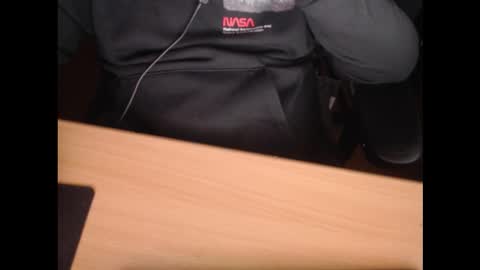 Snapshot of scz11 chatting on December 15, 12:26 am scz11 online show from December 15, 12:26 am