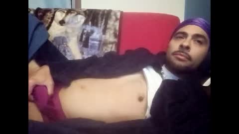 Snapshot of sdad84 chatting on November 30, 3:32 am sdad84 online show from November 30, 3:32 am