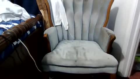 sdawg2xx online show from February 8, 12:47 am