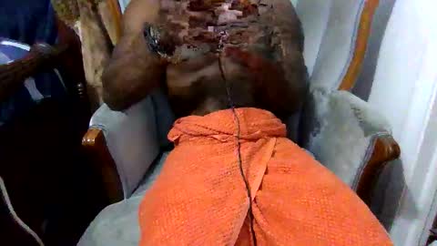 sdawg2xx online show from March 15, 3:12 am