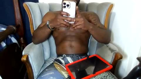 sdawg2xx online show from April 1, 2:45 am