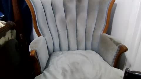 sdawg2xx online show from April 28, 2:49 am