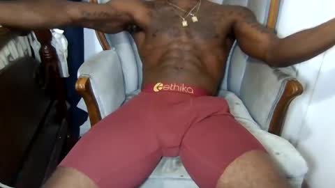 Snapshot of sdawg2xx chatting on June 15, 10:23 pm sdawg2xx online show from June 15, 10:23 pm