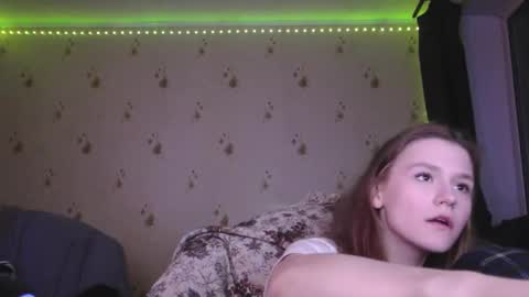 Snapshot of sdddisk chatting on December 13, 3:43 pm sdddisk online show from December 13, 3:43 pm