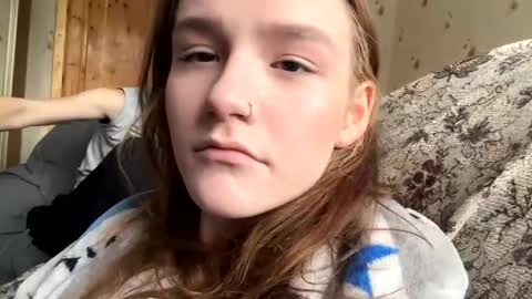 Snapshot of sdddisk chatting on December 14, 11:18 am sdddisk online show from December 14, 11:18 am