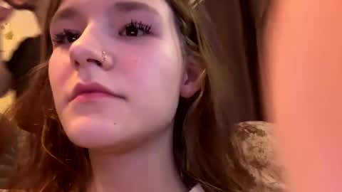 Snapshot of sdddisk chatting on December 22, 8:14 pm sdddisk online show from December 22, 8:14 pm