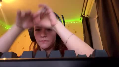 Snapshot of sdddisk chatting on December 27, 2:47 am sdddisk online show from December 27, 2:47 am