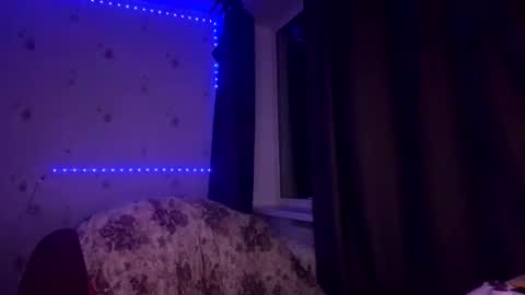 Snapshot of sdddisk chatting on December 28, 10:13 pm sdddisk online show from December 28, 10:13 pm