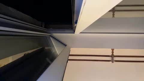 Snapshot of sdddisk chatting on December 30, 4:19 pm sdddisk online show from December 30, 4:19 pm