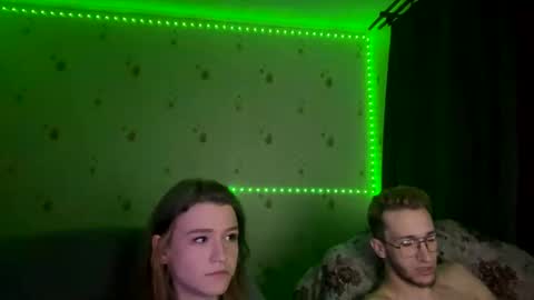 Snapshot of sdddisk chatting on December 30, 7:21 pm sdddisk online show from December 30, 7:21 pm