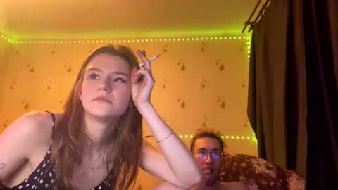 Snapshot of sdddisk chatting on January 1, 10:03 pm sdddisk online show from January 1, 10:03 pm