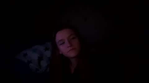 Snapshot of sdddisk chatting on January 8, 4:23 am sdddisk online show from January 8, 4:23 am