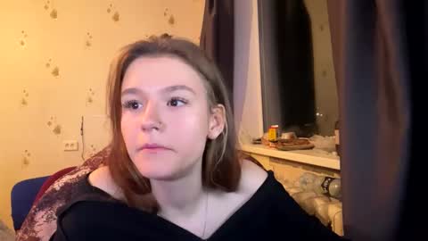 Snapshot of sdddisk chatting on January 9, 9:37 pm sdddisk online show from January 9, 9:37 pm