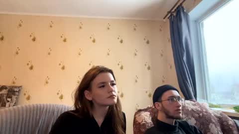 Snapshot of sdddisk chatting on January 11, 10:29 am sdddisk online show from January 11, 10:29 am