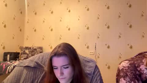 Snapshot of sdddisk chatting on January 12, 1:48 pm sdddisk online show from January 12, 1:48 pm