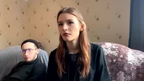 Snapshot of sdddisk chatting on January 13, 8:05 am sdddisk online show from January 13, 8:05 am