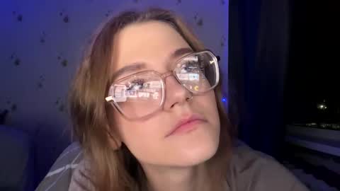 Snapshot of sdddisk chatting on January 17, 6:23 pm sdddisk online show from January 17, 6:23 pm