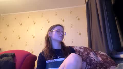 Snapshot of sdddisk chatting on January 22, 3:41 am sdddisk online show from January 22, 3:41 am