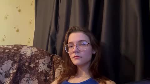 Snapshot of sdddisk chatting on February 6, 6:35 pm sdddisk online show from February 6, 6:35 pm