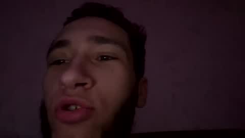 Snapshot of sdddisk chatting on February 9, 4:25 am sdddisk online show from February 9, 4:25 am