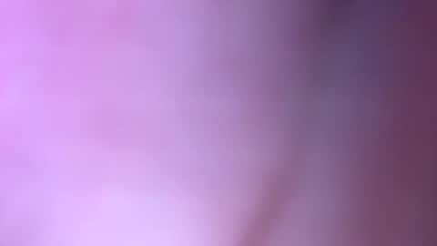 Snapshot of sdddisk chatting on February 12, 4:01 am sdddisk online show from February 12, 4:01 am