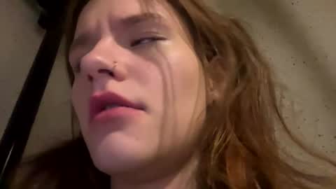 Snapshot of sdddisk chatting on February 14, 6:34 am sdddisk online show from February 14, 6:34 am