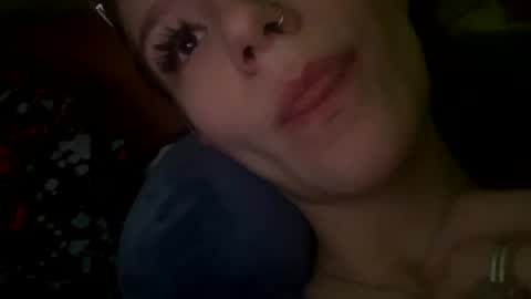 Snapshot of sdddisk chatting on March 10, 1:12 am sdddisk online show from March 10, 1:12 am