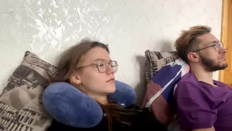 Snapshot of sdddisk chatting on March 12, 5:57 am sdddisk online show from March 12, 5:57 am