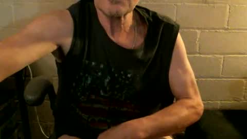 eating pussy  sucking dick online show from November 12, 7:09 am