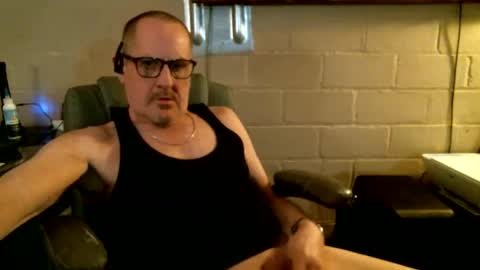 eating pussy  sucking dick online show from January 13, 5:02 am