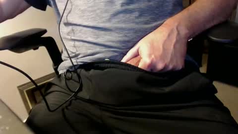 sdodgerxx online show from January 18, 3:31 am