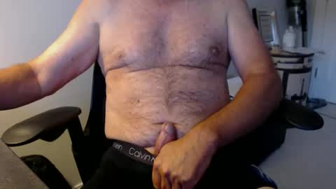 sdodgerxx online show from October 20, 3:23 pm