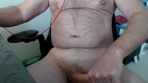 sdodgerxx online show from January 19, 4:11 pm