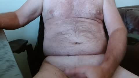 Snapshot of sdodgerxx chatting on July 25, 2:47 pm sdodgerxx online show from July 25, 2:47 pm