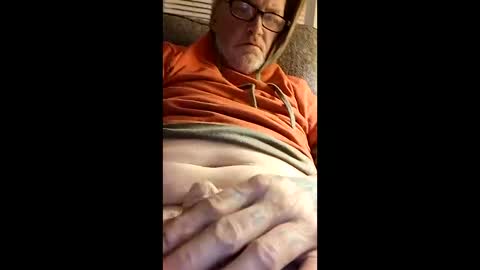 sdpviewlmiux online show from January 17, 3:44 am