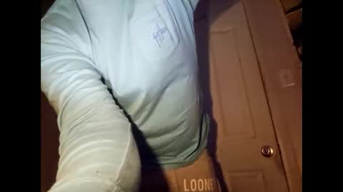 Snapshot of sdraftt45 chatting on December 25, 2:45 pm Arin online show from December 25, 2:45 pm