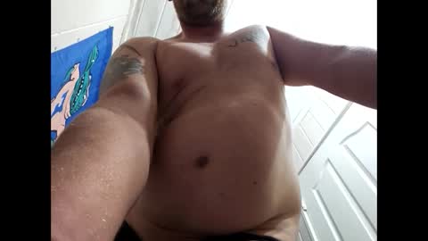 Snapshot of sdraftt45 chatting on December 26, 10:52 pm Arin online show from December 26, 10:52 pm