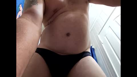 Snapshot of sdraftt45 chatting on December 27, 9:50 am Arin online show from December 27, 9:50 am