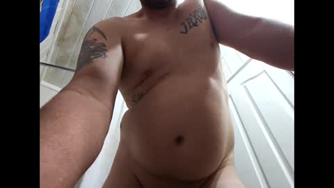 Snapshot of sdraftt45 chatting on December 27, 10:26 pm Arin online show from December 27, 10:26 pm