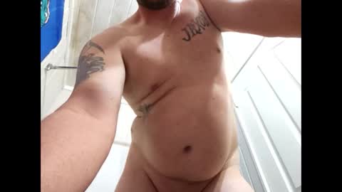 Snapshot of sdraftt45 chatting on December 29, 4:27 am Arin online show from December 29, 4:27 am