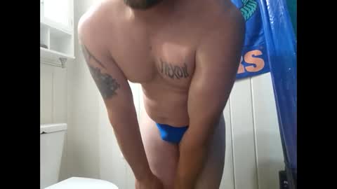 Snapshot of sdraftt45 chatting on January 13, 1:49 pm Arin online show from January 13, 1:49 pm