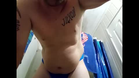 Snapshot of sdraftt45 chatting on February 4, 3:22 am Arin online show from February 4, 3:22 am