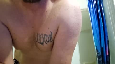 Snapshot of sdraftt45 chatting on March 4, 8:02 am Arin online show from March 4, 8:02 am