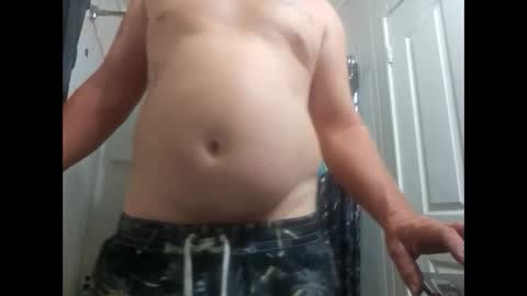 Snapshot of sdraftt45 chatting on September 12, 3:28 am Arin online show from September 12, 3:28 am