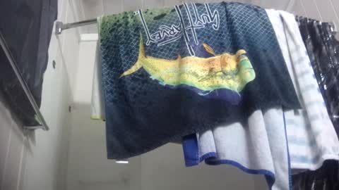 Snapshot of sdraftt45 chatting on October 10, 6:45 am Arin online show from October 10, 6:45 am