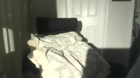 ObvHype online show from February 27, 5:24 am