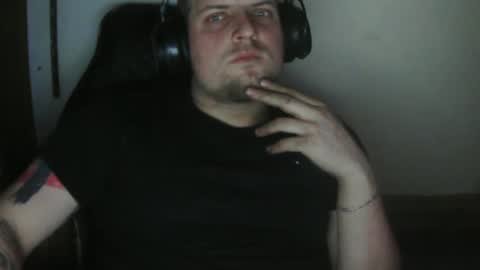 se7ennnnnnnnnnnnnn online show from March 1, 2:55 pm