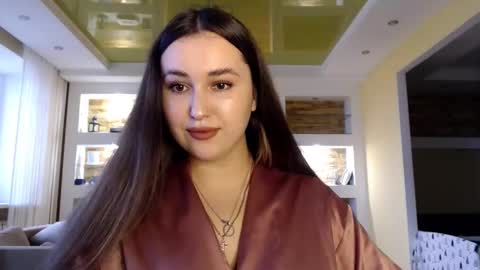 Elizabeth  online show from December 26, 11:21 am