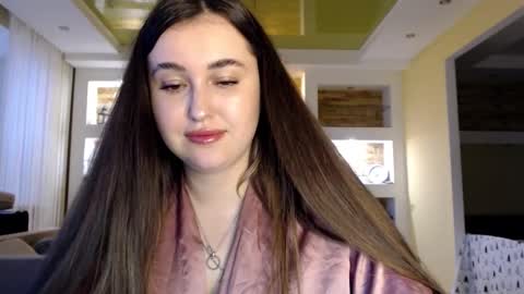 Elizabeth  online show from January 13, 1:28 pm