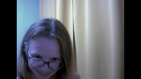 SEA Dream online show from September 9, 4:17 pm